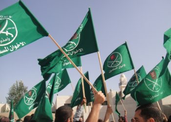 من أرشيف الوثائق السرية لجماعة الإخوان المسلمين وثيقة تكشف: قيادي في التنظيم الدولي يتهم قادة مكتب الإرشاد بـ«نقص الأهلية»