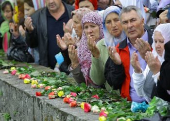 الخورشیدیون: حضور مسالم بین الأصالة والغموض