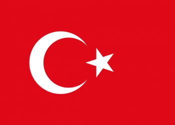 ملخص بحوث الكتاب 106 تركيا: الإرهاب والأقليات النوعية  أكتوبر (تشرين الأول) 2015