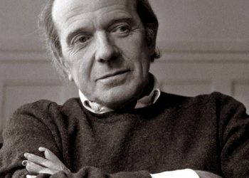 جيل دلوز ومعنى الاختلاف والتكرار