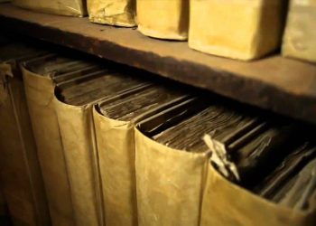 وثيقة تكشف كيف خذل التنظيم الدولي إخوان الكويت بتأييده لصدام