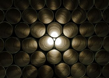 ظاهراتية هوسرل تعريفات وإشكالات