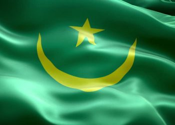 وثيقة تكشف: كيف وضع «الإخوان المسلمون» النواة الأولى لتأسيس فرع «موريتانيا»