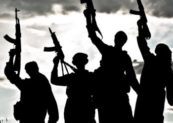 الإرهاب والعنف السياسي في أسبوع (١-٧ يناير/ كانون الثاني ٢٠١٩)