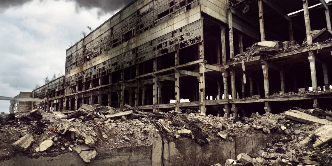 الإرهاب والعنف السياسي في أسبوع (1-7 فبراير/ شباط ٢٠١٩)