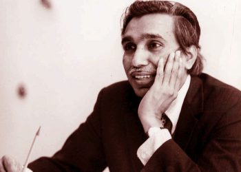 المذاهب والطوائف في الإسلام: المسارات والسجالات