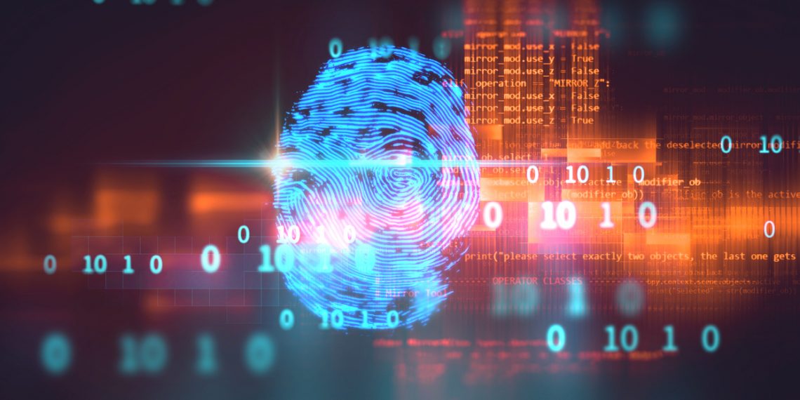 تهديدات الإرهاب  – بالربع الأول من العام 2019