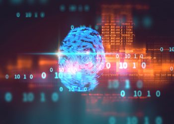 تهديدات الإرهاب  – بالربع الأول من العام 2019