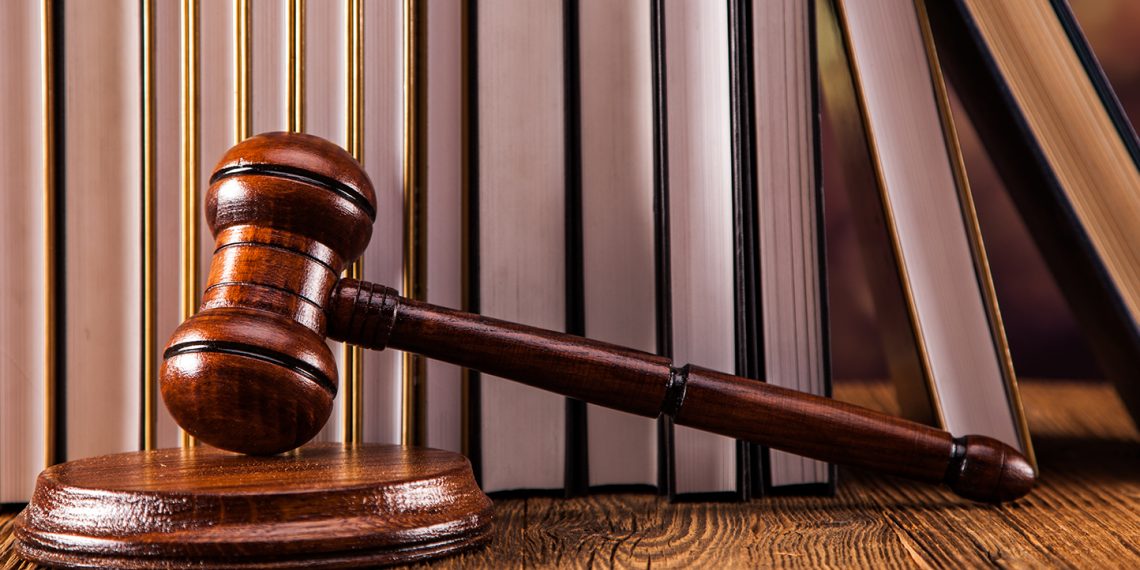 مفاهيم إشكالية في الوعي الإسلامي المعاصر