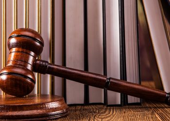 مفاهيم إشكالية في الوعي الإسلامي المعاصر