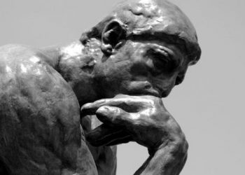 تدريس الفلسفة في العالم العربي.. الترياق ضد التطرف الديني واليقينيات