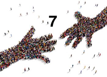 – تاريخ التسامح في عصر الإصلاح لـــ”جوزيف لوكلير” في كتاب صوتي (التسجيل 7)