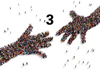 – تاريخ التسامح في عصر الإصلاح لـــ”جوزيف لوكلير” في كتاب صوتي (التسجيل 3)