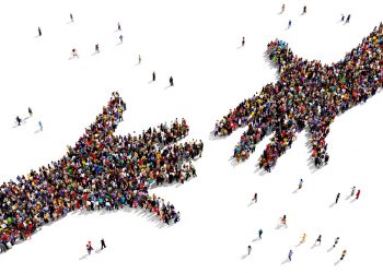 – تاريخ التسامح في عصر الإصلاح لـــ”جوزيف لوكلير” في كتاب صوتي (التسجيل 1)