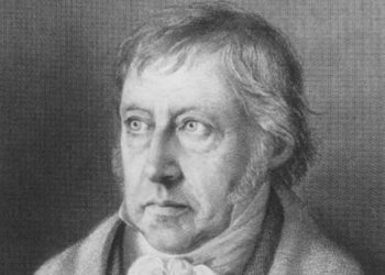 هل سلّم هيغل بعقلانية الواقع؟!