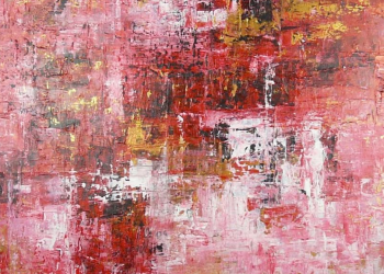 مفاهيم إشكالية في الوعي الإسلامي المعاصر في الحب والحب الإلهي (4) العشق الصوفي