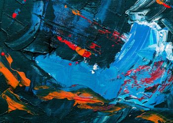 مفاهيم إشكالية في الوعي الإسلامي المعاصر في الحب والحب الإلهي (5)