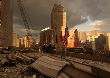 الرؤية الروسية لملف الإرهاب: تعريفه وآليات مكافحته