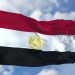 شباب الإخوان المصريين وأزمة البدائل: البحث عن ملاذات جديدة(2)