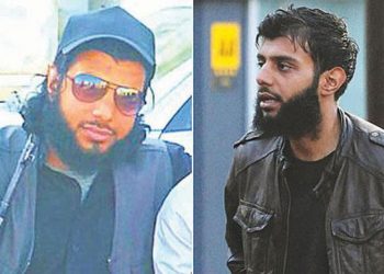 الملاذات الآمنة في الغرب مرجعية للجهاد العالمي.. أبو سمية البريطاني أنموذجاً