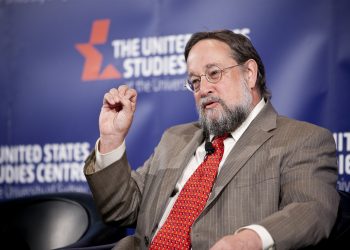 معنى الاحتجاج ومخاطره ووعوده: الانتفاضتان اللبنانية والعراقية