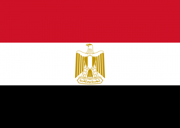 التقريب بين المذاهب في مصر الواقع والمأمول