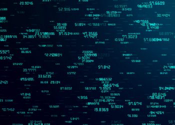 نقاش حول المؤشر العالمي للإرهاب: هل تخون الأرقام؟