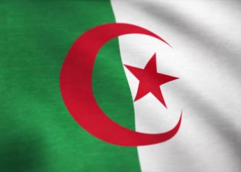 تحديات ما بعد الاستحقاقات الرئاسية في الجزائر والسيناريوهات المحتملة