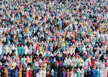 التدين الشعبي بالمغرب.. عندما يتقاطع الديني مع السياسي (3/3)