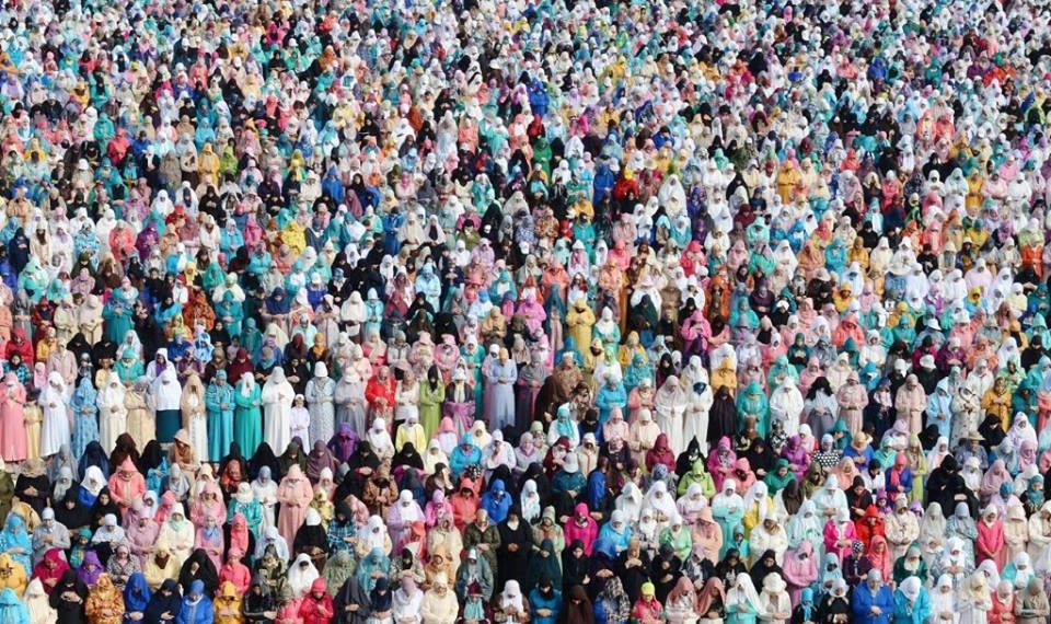 التدين الشعبي بالمغرب.. عندما يتقاطع الديني مع السياسي (3/3)