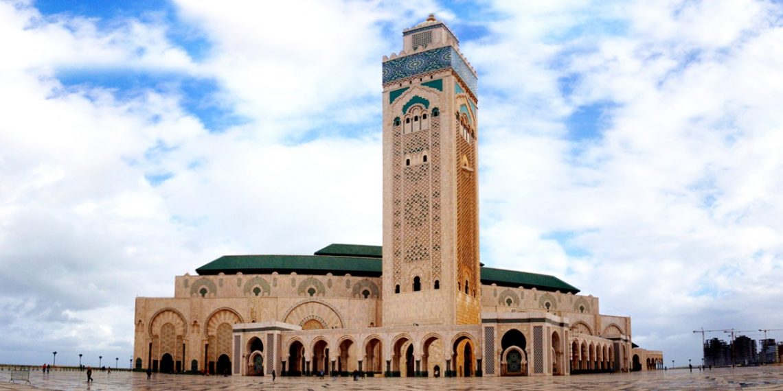 التدين الشعبي بالمغرب.. عندما يتقاطع الديني مع السياسي (1/3)