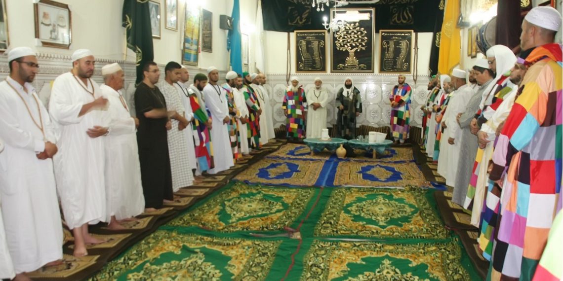 التدين الشعبي بالمغرب.. عندما يتقاطع الديني مع السياسي (2/3)