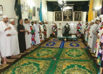 التدين الشعبي بالمغرب.. عندما يتقاطع الديني مع السياسي (2/3)