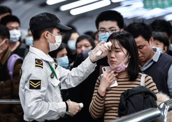 فيروس كورونا: هل يؤدي انتشار الوباء إلى إحداث تغيير في بنية النظام الدولي؟