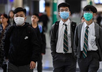 العالم بعد جائحة كورونا.. الاحتمالات والتوقعات