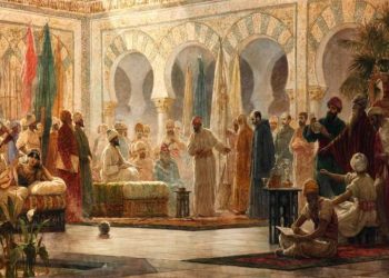 في جدل الدين والعلم والفيروس (1) علم الدين ودين العلم