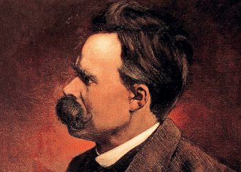 حول علاقات الدين والعلم والمرض – مناقشة في فلسفة نيتشه