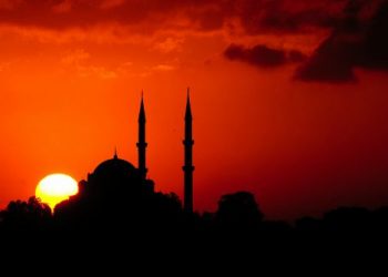 في تحولات الإسلام السياسي (2)