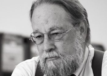 تحولات الاستراتيجية الأمريكية الكبرى المقبلة: الماهية والتاريخ وأهميتهما في الشرق الأوسط