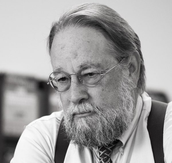 تحولات الاستراتيجية الأمريكية الكبرى المقبلة: الماهية والتاريخ وأهميتهما في الشرق الأوسط