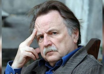 تقرير في تدريس الأديان