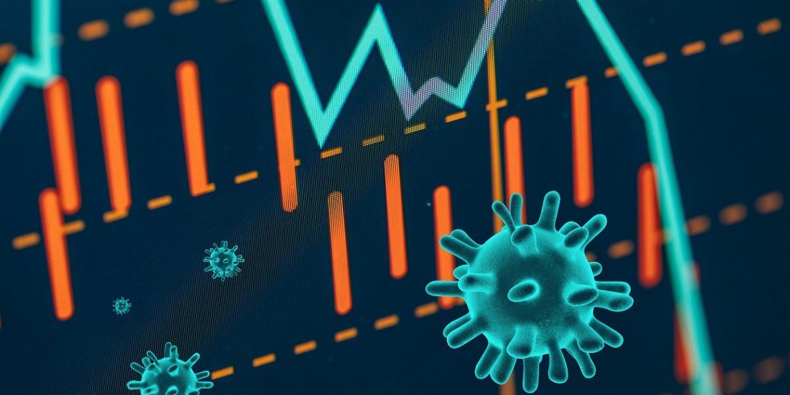 الرأسمالية بعد جائحة (كوفيد _19)… الحصول على حق الاسترداد