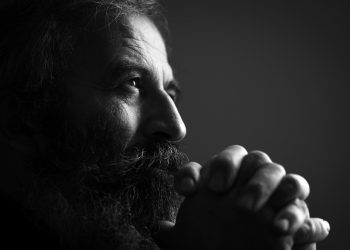 الرأسمالية بعد جائحة (كوفيد _19)… الحصول على حق الاسترداد