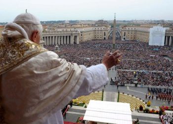 التعليم العام للأديان في إيطاليا