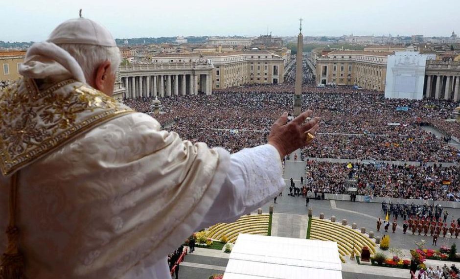 التعليم العام للأديان في إيطاليا