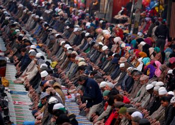 في تحولات الإسلام السياسي (1) –  نموذج الإخوان المسلمين 