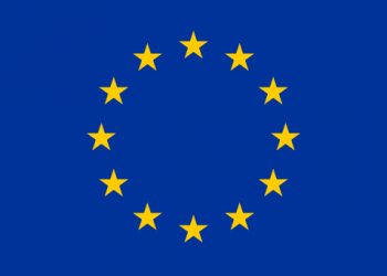 تغيير زاوية النظر لتحقيق الحوار: مثال إقحام دراسة القرآن في أوروبا