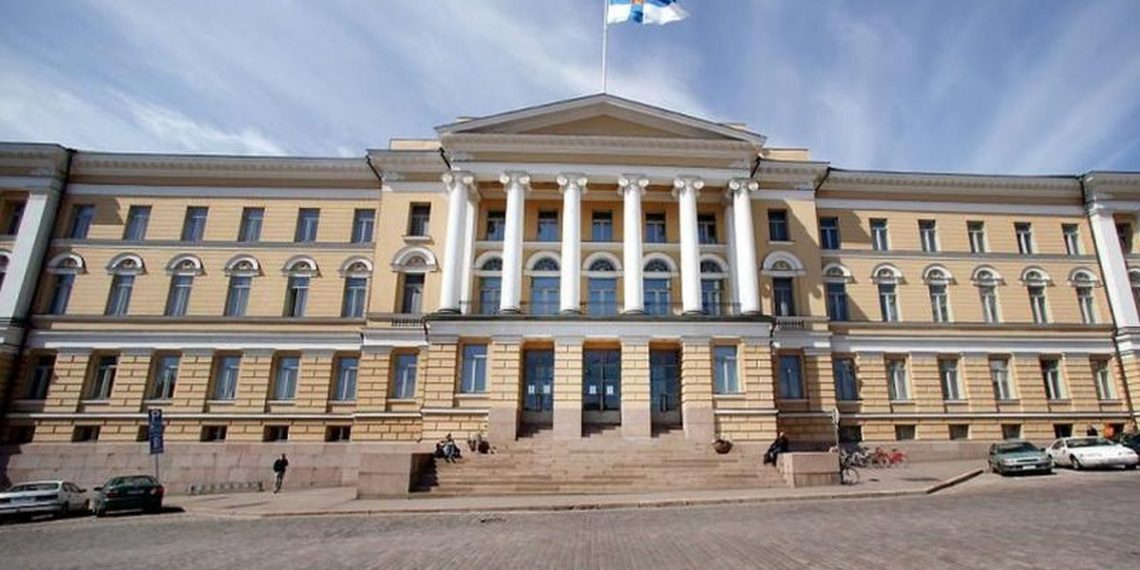 الجــامعة وحــوار الأديــان