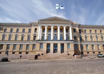 الجــامعة وحــوار الأديــان