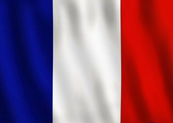 الإسلام من منظور البرامج المدرسيّة:  التجربة الفرنسية